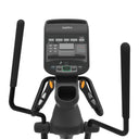 Impulse RE700 Elliptical Trainer - ExDemo (Black)