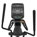 Impulse RE700 Elliptical Trainer