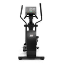 Impulse RE970 Elliptical