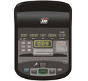 Impulse RR700 Recumbent Bike