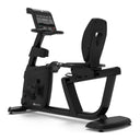Impulse RR700 Recumbent Bike (Ex-demo)