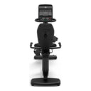 Impulse RR700 Recumbent Bike (Ex-demo)
