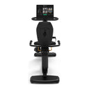 Impulse RR970 Recumbent Bike