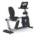 Impulse RR970 Recumbent Bike