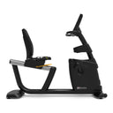 Impulse RR970 Recumbent Bike
