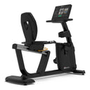 Impulse RR970 Recumbent Bike