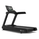 Impulse RT970 Treadmill