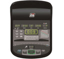 Impulse RU700 Upright Bike | Commercial Upright Bike