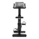 Impulse RU970 Upright Bike