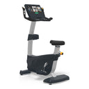 Impulse RU970 Upright Bike