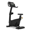 Impulse RU970 Upright Bike