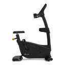 Impulse RU970 Upright Bike