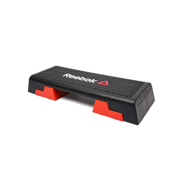 Reebok Studio Step – Origin Fitness