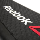 Reebok Studio Step