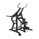Impulse Sterling Lateral Pulldown