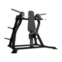Impulse Sterling Shoulder Press