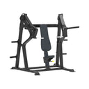 Impulse Sterling Incline Chest Press