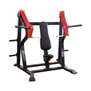 Impulse Sterling Incline Chest Press