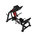 Impulse Sterling Leg Press