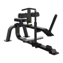 Impulse Sterling Seated Calf Raise