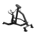 Impulse Sterling Incline Row