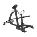 Impulse Sterling Incline Row
