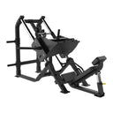 Impulse Sterling 45 Leg Press