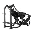 Impulse Sterling 45 Leg Press