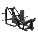 Impulse Sterling Hack Squat