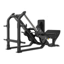 Impulse Sterling Hack Squat
