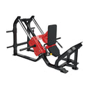 Impulse Sterling Hack Squat