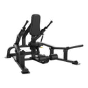 Impulse Sterling Tricep Dip Machine