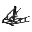 Impulse Sterling Tricep Dip Machine