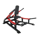Impulse Sterling Tricep Dip Machine
