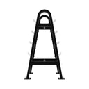 Impulse Sterling Barbell Rack