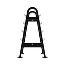 Impulse Sterling Barbell Rack