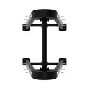Impulse Sterling Barbell Rack