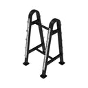 Impulse Sterling Barbell Rack