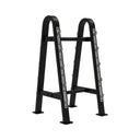 Impulse Sterling Barbell Rack