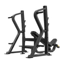 Impulse Sterling Incline Olympic Bench