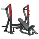 Impulse Sterling Incline Olympic Bench