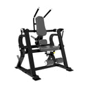 Impulse Sterling Plate Loaded Ab Crunch