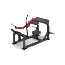 Impulse Sterling Hip Thruster