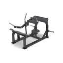 Impulse Sterling Hip Thruster