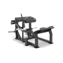 Impulse Sterling Hip Thruster