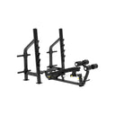 Impulse Sterling Super Olympic Bench