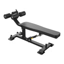 Impulse Sterling Multi Ab Bench