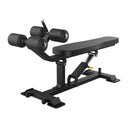 Impulse Sterling Multi Ab Bench