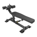 Impulse Sterling Multi Ab Bench