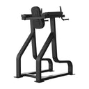 Impulse Sterling Vertical Knee Raise